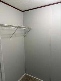 2017 Clayton TRU Manufactured Home