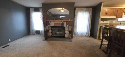 Photo 3 of 11 of home located at 11650 Dunhill Whitmore Lake, MI 48189