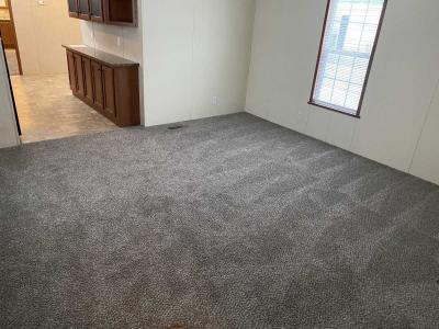 Photo 2 of 10 of home located at 1887 Stafford Ct Milford, MI 48381