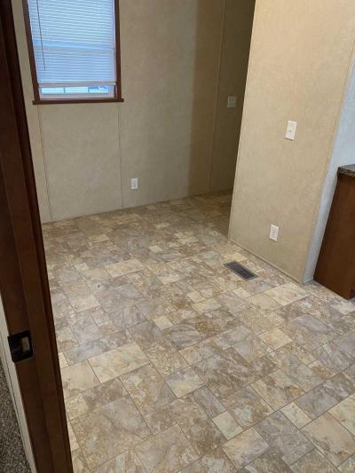 Photo 4 of 10 of home located at 1887 Stafford Ct Milford, MI 48381