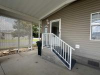 2005 Palm Harbor Manufactured Home