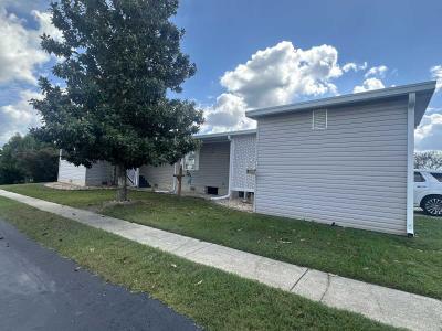 Photo 3 of 28 of home located at 8642 Edgewater St Foley, AL 36535