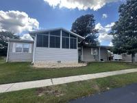 2005 Palm Harbor Manufactured Home