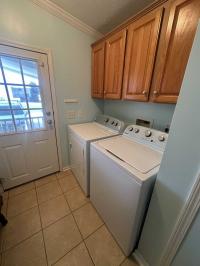 2005 Palm Harbor Manufactured Home