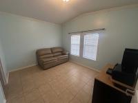 2005 Palm Harbor Manufactured Home