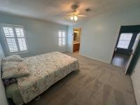 2005 Palm Harbor Manufactured Home