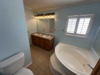 2005 Palm Harbor Manufactured Home