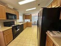 2005 Palm Harbor Manufactured Home