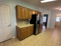 2005 Palm Harbor Manufactured Home