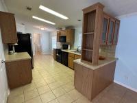 2005 Palm Harbor Manufactured Home