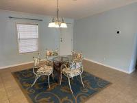 2005 Palm Harbor Manufactured Home