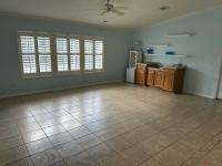 2005 Palm Harbor Manufactured Home