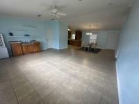 2005 Palm Harbor Manufactured Home