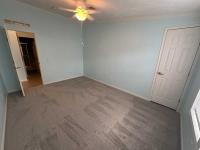 2005 Palm Harbor Manufactured Home