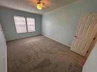 2005 Palm Harbor Manufactured Home