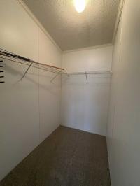 2005 Palm Harbor Manufactured Home