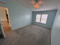 2005 Palm Harbor Manufactured Home