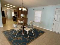 2005 Palm Harbor Manufactured Home