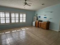 2005 Palm Harbor Manufactured Home