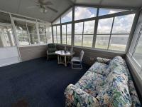 2005 Palm Harbor Manufactured Home