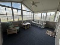 2005 Palm Harbor Manufactured Home