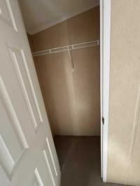 2012 OAK CREEK HOMES 	OAK MANOR 335 FS Mobile Home