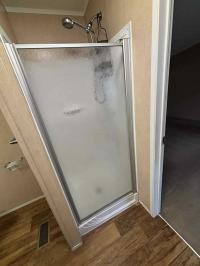 2012 OAK CREEK HOMES 	OAK MANOR 335 FS Mobile Home