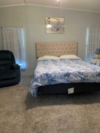 1988 MERI Manufactured Home