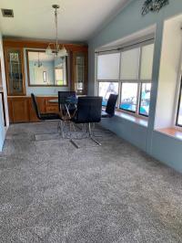 1988 MERI Manufactured Home