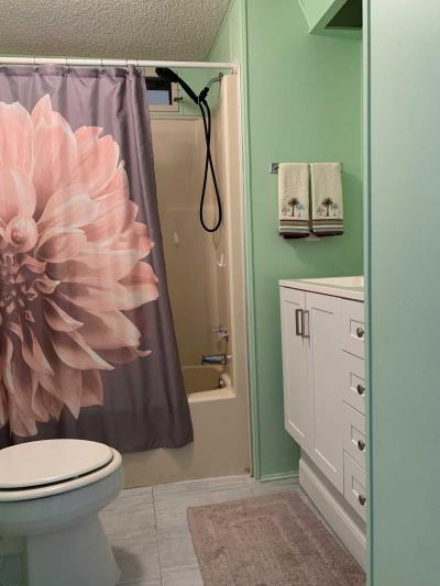 Photo 4 of 8 of home located at 57 Belle Tower Ave Lake Placid, FL 33852