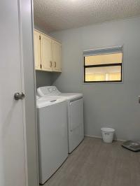 1988 MERI Manufactured Home