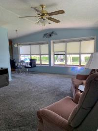 1988 MERI Manufactured Home