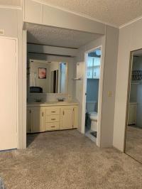 1988 MERI Manufactured Home