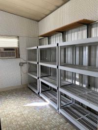 1988 MERI Manufactured Home