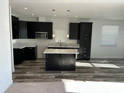 Photo 5 of 14 of home located at 3769 Bettie Ave Reno, NV 89512