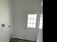 2022 Champion Skyline Manufactured Home