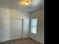 2022 Champion Skyline Manufactured Home