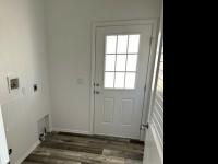 2022 Champion Skyline Manufactured Home