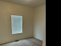 2022 Champion Skyline Manufactured Home