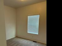 2022 Champion Skyline Manufactured Home