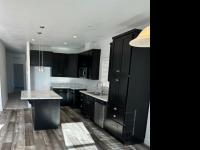 2022 Champion Skyline Manufactured Home