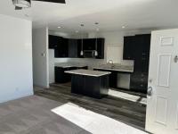 2022 Champion Skyline Manufactured Home