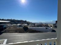 2022 Champion Skyline Manufactured Home