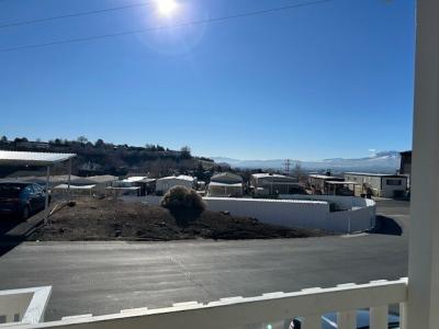 Photo 4 of 14 of home located at 3769 Bettie Ave Reno, NV 89512