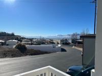 2022 Champion Skyline Manufactured Home