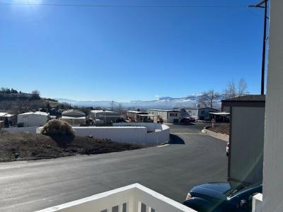 Photo 3 of 14 of home located at 3769 Bettie Ave Reno, NV 89512