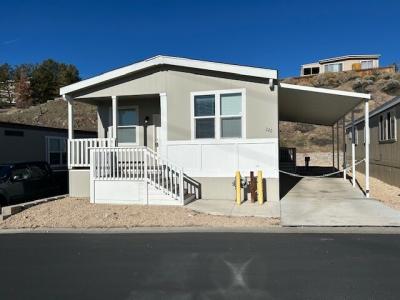 Photo 2 of 14 of home located at 3769 Bettie Ave Reno, NV 89512