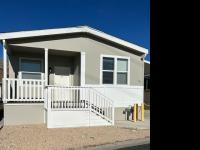 2022 Champion Skyline Manufactured Home