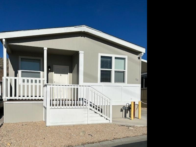 View 3769 Bettie Ave