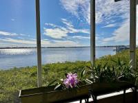 2006 Palm Harbor Lailani 3BD/2BA Manufactured Home